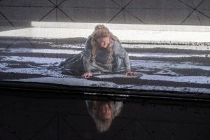 Il_Trovatore_Cremona_2021_1