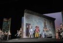Barbiere_Sivigla_Novara_2023_3