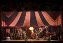 Il_trovatore_Parma_2023_5
