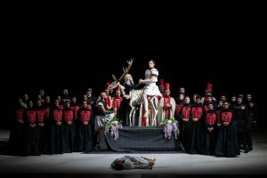 Iphigenie_en_Tauride_Brescia_2021_2