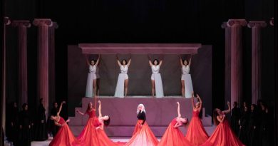 Iphigenie_en_Tauride_Brescia_2021_5