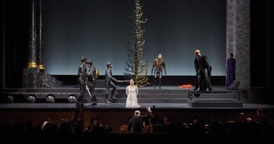 L_incoronazione_di_Poppea_Pisa_2024_1