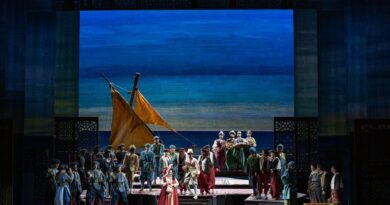 L'_italiana_in_Algeri_Roma_2025_1