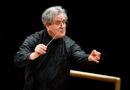 L_ombra_del_tiranno_2023_Accademia_Santa_Cecilia_Roma