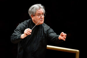 L_ombra_del_tiranno_2023_Accademia_Santa_Cecilia_Roma