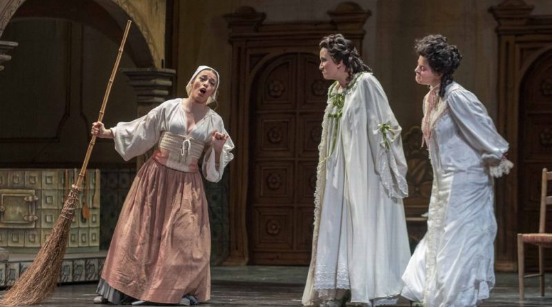La_cenerentola_Novara_2022_2