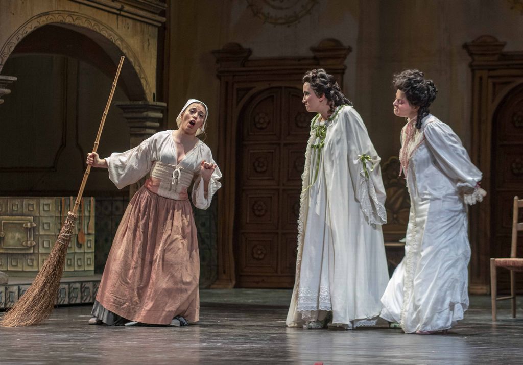 La_cenerentola_Novara_2022_2