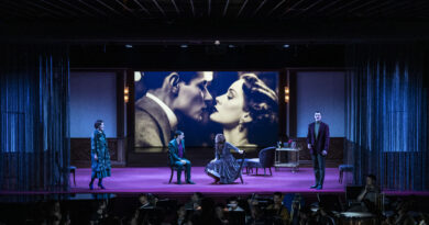 La_Traviata_Solitudine_Stella_Torino_1