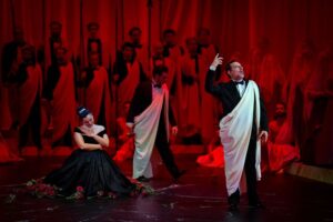 La_Vestale_Piacenza_2024_4