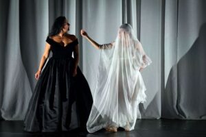 La_Vestale_Piacenza_2024_2
