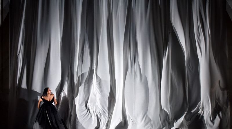La_Vestale_Piacenza_2024_3