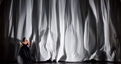 La_Vestale_Piacenza_2024_3
