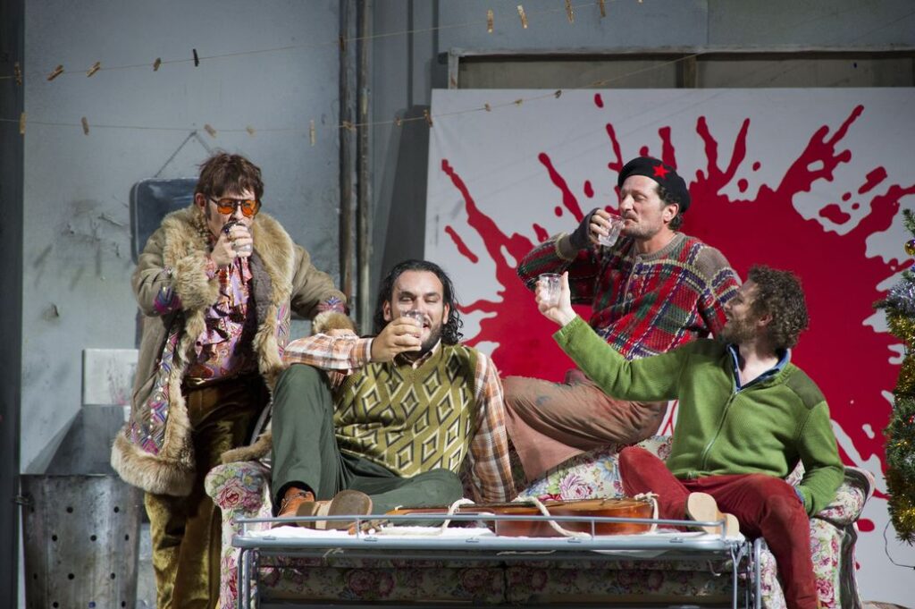 La_bohème_Torre_del_Lago_2023_1