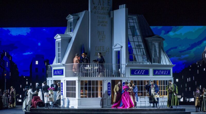 La_bohème_Torre_del_Lago_2024_1