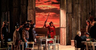 La_fanciulla_del_West_Bologna_2025_1