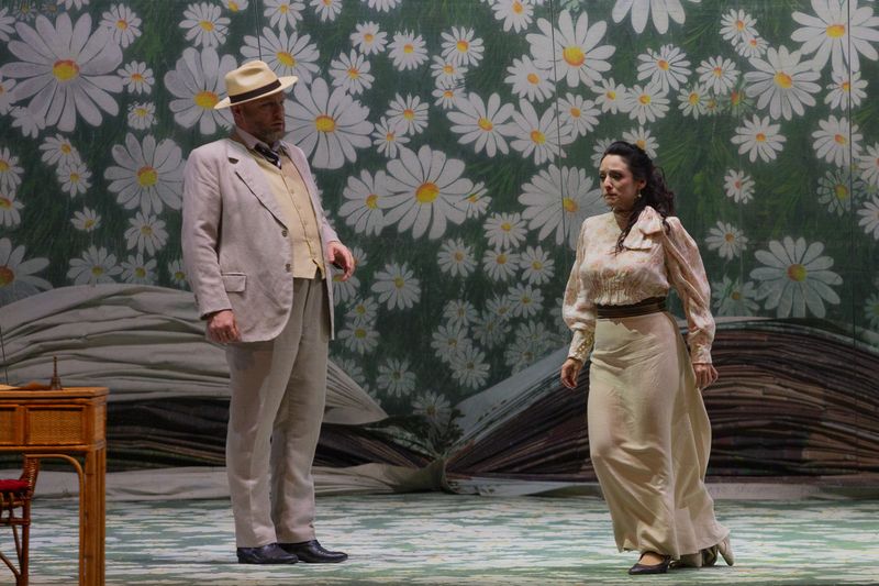 La_traviata_Pisa_2024_2