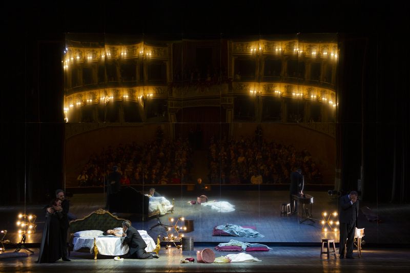La_traviata_Pisa_2024_3
