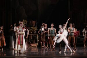 Le_Corsaire_Milano_2023_3