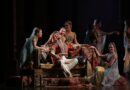 Le_Corsaire_Milano_2023_1