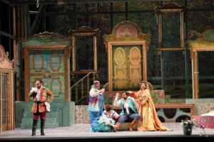 Le_Nozze_di_Figaro_Mozart_Catania_2023