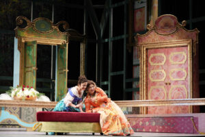 Le_Nozze_di_Figaro_Mozart_Catania_2023