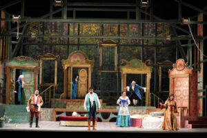 Le_Nozze_di_Figaro_Mozart_Catania_2023