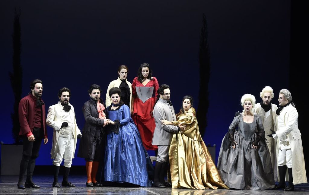 Le_nozze_di_Figaro_Pisa_2023_0
