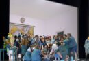 Les_Contes_Venezia_2023_3