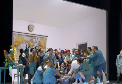 Les_Contes_Venezia_2023_3