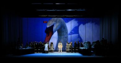 Lohengrin_Bologna_2022_2