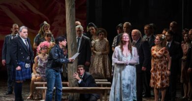 Lucia_di_Lammermoor_Bologna_2025_1