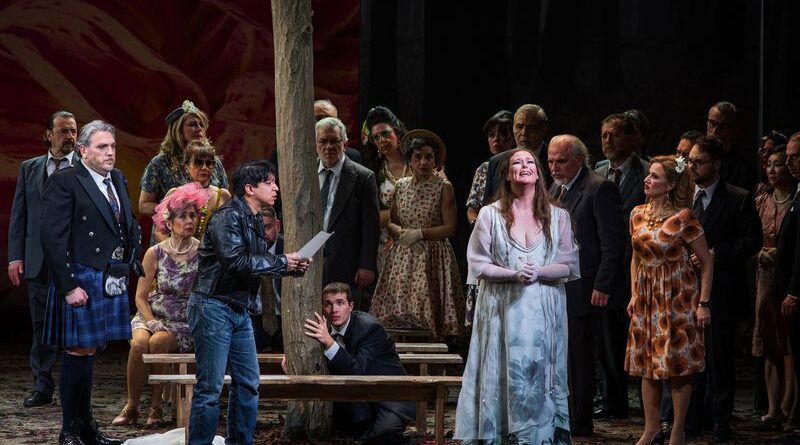Lucia_di_Lammermoor_Bologna_2025_1