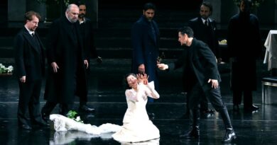 Lucia_Lammermoor_Milano_2023_3