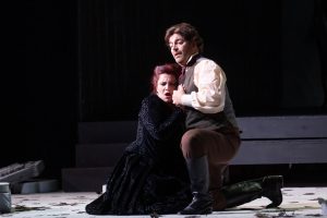 Lucia_Modena_2021
