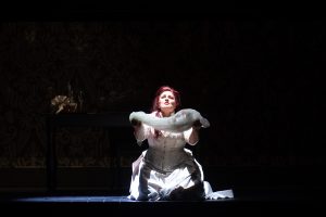 Lucia_Modena_2021