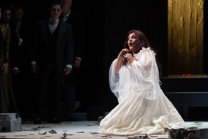 Lucia_Modena_2021