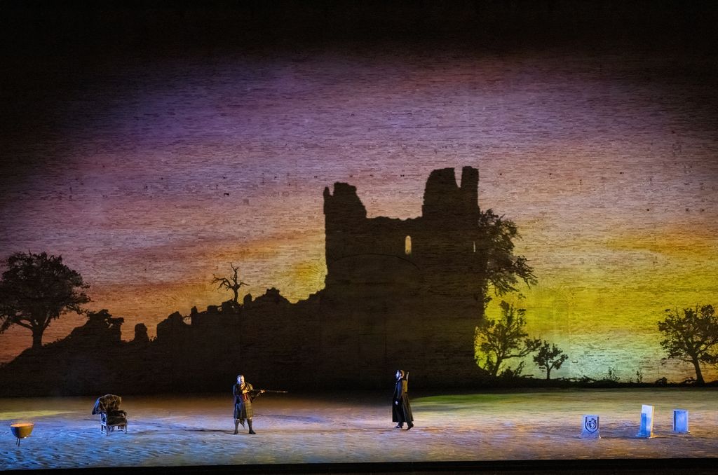 Lucia_di_Lamermoor_Macerata_1