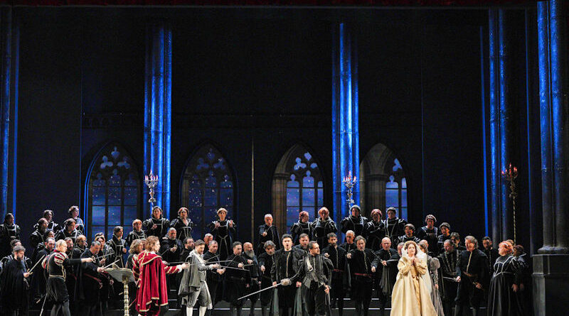 Lucia-di-Lammermoor_Donizetti_Catania