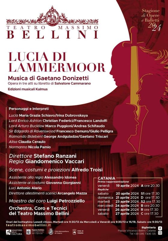 Lucia-di-Lammermoor_Donizetti_Catania