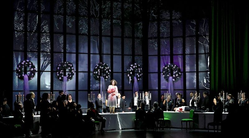 Lucia_di_Lammermoor_Genova_2024_1