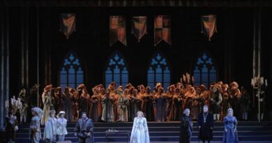 Lucia_di_Lammermoor_Verona_2020_1