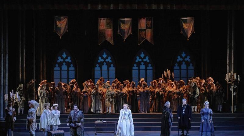 Lucia_di_Lammermoor_Verona_2020_1