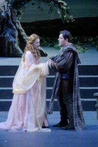 Lucia_di_Lammermoor_Verona 2020