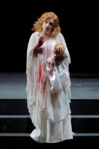 Lucia_di_Lammermoor_Verona 2020