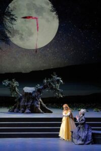 Lucia_di_Lammermoor_Verona 2020