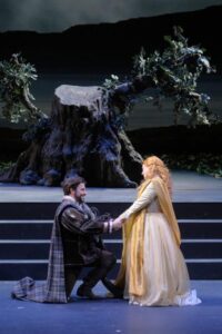 Lucia_di_Lammermoor_Verona 2020