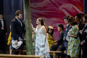 Lucie_de_Lammermoor_Bergamo_2023_7