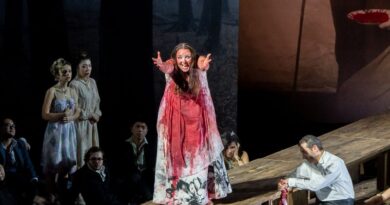 Lucie_de_Lammermoor_Bergamo_2023_6