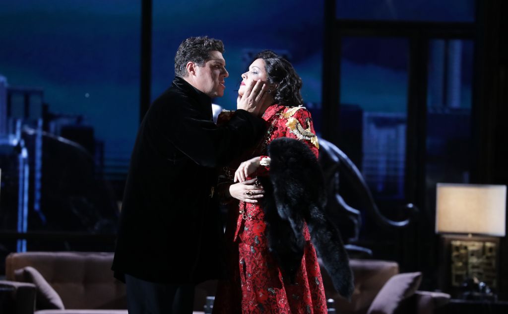Macbeth_Milano_2021_1
