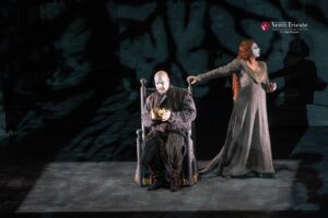 Macbeth-Teatro-Lirico-Giuseppe-Verdi-Trieste